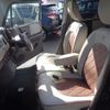 suzuki alto-lapin 2014 -SUZUKI--Alto Lapin HE22S--827212---SUZUKI--Alto Lapin HE22S--827212- image 8