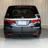 honda odyssey 2014 -HONDA--Odyssey DBA-RC1--RC1-1036011---HONDA--Odyssey DBA-RC1--RC1-1036011- image 19