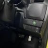 honda fit-hybrid 2014 CFJ1778217 image 15