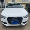 audi a4 2012 CFJ1639481 image 3