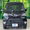 daihatsu atrai-wagon 2021 quick_quick_S321G_S321G-0081108 image 14