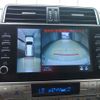 toyota land-cruiser-prado 2023 ENHANCEAUTO_1_ea300631 image 38