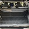 subaru subaru-others 2023 CFJ1608315 image 6