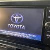 toyota sienta 2016 -TOYOTA--Sienta DBA-NSP170G--NSP170-7072378---TOYOTA--Sienta DBA-NSP170G--NSP170-7072378- image 3