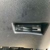 toyota sienta 2016 -TOYOTA--Sienta DBA-NSP170G--NSP170G-7045531---TOYOTA--Sienta DBA-NSP170G--NSP170G-7045531- image 9