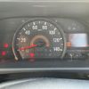 daihatsu hijet-cargo 2021 CFJ1585684 image 9