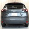 mazda cx-8 2017 -MAZDA--CX-8 3DA-KG2P--KG2P-102187---MAZDA--CX-8 3DA-KG2P--KG2P-102187- image 19