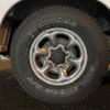 nissan dutsun-truck 1998 GOO_NET_EXCHANGE_0704317A30250330W001 image 30