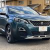 peugeot 5008 2018 -PEUGEOT--Peugeot 5008 LDA-P87AH01--VF3MJAHWWHL073056---PEUGEOT--Peugeot 5008 LDA-P87AH01--VF3MJAHWWHL073056- image 16