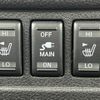 nissan elgrand 2017 -NISSAN--Elgrand DBA-PE52--PE52-053973---NISSAN--Elgrand DBA-PE52--PE52-053973- image 9