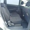 toyota wish 2006 -TOYOTA--Wish DBA-ZNE10G--ZNE10-0293056---TOYOTA--Wish DBA-ZNE10G--ZNE10-0293056- image 6