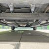 mitsubishi ek-cross 2019 CFJ1612237 image 19