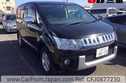 mitsubishi delica-d5 2013 -MITSUBISHI 【三重 302ﾃ4115】--Delica D5 CV2W--0901051---MITSUBISHI 【三重 302ﾃ4115】--Delica D5 CV2W--0901051-