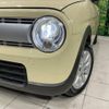 suzuki alto-lapin 2016 -SUZUKI--Alto Lapin DBA-HE33S--HE33S-108316---SUZUKI--Alto Lapin DBA-HE33S--HE33S-108316- image 14