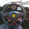 ferrari ferrari-458 2015 -FERRARI--Ferrari 458 ABA-F142--ZFF68NHJ000209391---FERRARI--Ferrari 458 ABA-F142--ZFF68NHJ000209391- image 18