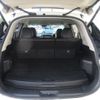 nissan x-trail 2019 -NISSAN--X-Trail DAA-HNT32--HNT32-179949---NISSAN--X-Trail DAA-HNT32--HNT32-179949- image 9