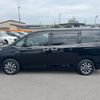 toyota esquire 2018 CFJ1551514 image 11