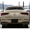 mercedes-benz cla-class 2021 -MERCEDES-BENZ--Benz CLA 3DA-118312M--W1K1183122N265923---MERCEDES-BENZ--Benz CLA 3DA-118312M--W1K1183122N265923- image 8