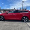 volvo v60 2012 -VOLVO--Volvo V60 FB4164T--C1087578---VOLVO--Volvo V60 FB4164T--C1087578- image 19