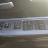 honda stepwagon 2019 -HONDA 【鹿児島 301ﾇ6327】--Stepwgn RP3--1237589---HONDA 【鹿児島 301ﾇ6327】--Stepwgn RP3--1237589- image 7