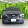 mazda cx-8 2018 CFJ1658407 image 16