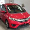 honda fit 2014 -HONDA--Fit GP5-3053525---HONDA--Fit GP5-3053525- image 5
