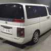 nissan elgrand 2008 CFJ1891722 image 2