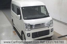 nissan clipper-rio 2022 CFJ1769780