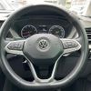 volkswagen t-cross 2020 -VOLKSWAGEN--VW T-Cross 3BA-C1DKR--WVGZZZC1ZLY135866---VOLKSWAGEN--VW T-Cross 3BA-C1DKR--WVGZZZC1ZLY135866- image 11
