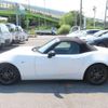 mazda roadster 2016 quick_quick_DBA-ND5RC_ND5RC-110285 image 17