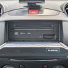 mazda demio 2014 -MAZDA--Demio DBA-DE3FS--DE3FS-568573---MAZDA--Demio DBA-DE3FS--DE3FS-568573- image 4