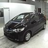 honda fit 2014 -HONDA--Fit GK3--GK3-3012156---HONDA--Fit GK3--GK3-3012156- image 5