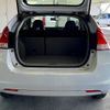 honda insight 2009 -HONDA--Insight DAA-ZE2--ZE2-1106885---HONDA--Insight DAA-ZE2--ZE2-1106885- image 18