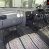 nissan datsun-pickup 1997 CFJ1663966 image 4