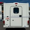 nissan nv200-vanette 2018 CFJ1733380 image 42