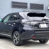 toyota harrier 2016 quick_quick_ZSU60W_ZSU60-0083695 image 11