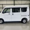 mitsubishi minicab-van 2016 -MITSUBISHI--Minicab Van HBD-DS17V--DS17V-109031---MITSUBISHI--Minicab Van HBD-DS17V--DS17V-109031- image 9