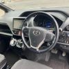 toyota voxy 2017 CFJ1818282 image 14