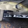 volkswagen polo 2018 CFJ1868227 image 18