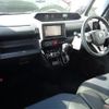 daihatsu tanto 2024 CFJ1744391 image 12
