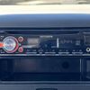 daihatsu mira-e-s 2016 CFJ1809159 image 4