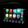 jeep renegade 2019 CFJ1642210 image 14