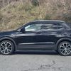 volkswagen t-cross 2020 -VOLKSWAGEN--VW T-Cross 3BA-C1DKR--WVGZZZC1ZLY055117---VOLKSWAGEN--VW T-Cross 3BA-C1DKR--WVGZZZC1ZLY055117- image 8