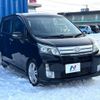 daihatsu move 2013 -DAIHATSU--Move DBA-LA110S--LA110S-0050860---DAIHATSU--Move DBA-LA110S--LA110S-0050860- image 16