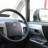 toyota voxy 2007 TE3799 image 4