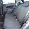 mazda demio 2008 N2025010287F-10 image 14