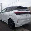 nissan aura 2022 -NISSAN 【岐阜 303ﾅ3698】--AURA 6AA-FE13--FE13-230871---NISSAN 【岐阜 303ﾅ3698】--AURA 6AA-FE13--FE13-230871- image 28