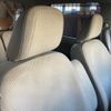 honda n-one 2013 CFJ1843904 image 15