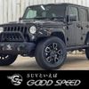 chrysler jeep-wrangler 2018 -CHRYSLER--Jeep Wrangler ABA-JK36L--1C4HJWLG6JL817355---CHRYSLER--Jeep Wrangler ABA-JK36L--1C4HJWLG6JL817355- image 1