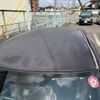 nissan moco 2011 -NISSAN--Moco DBA-MG22S--MG22S-393951---NISSAN--Moco DBA-MG22S--MG22S-393951- image 9